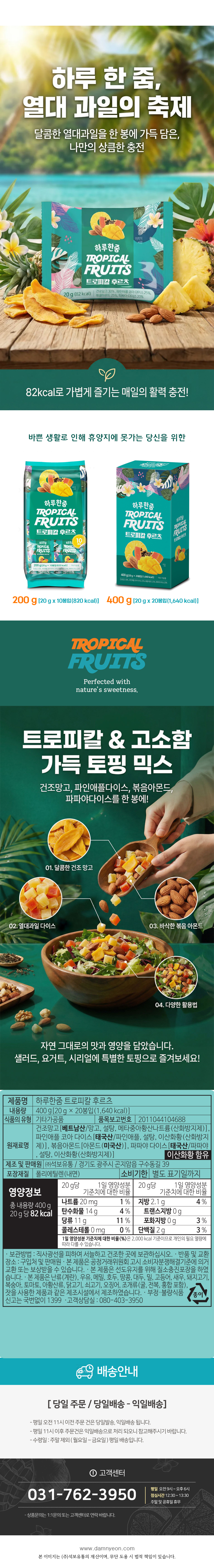 97830610474295092d89e81f948050e1_1767770240_7753.jpg 97830610474295092d89e81f948050e1_1767770240_7753.jpg